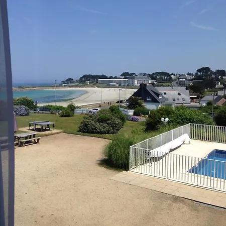 Piscine Et Vue Apartment *